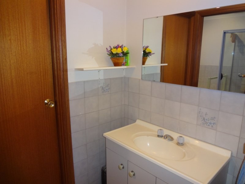 1/19 Normandy Place, Port Lincoln SA 5606