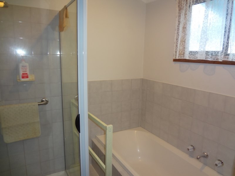 1/19 Normandy Place, Port Lincoln SA 5606