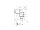 1/19 Normandy Place, Port Lincoln SA 5606 Floorplan