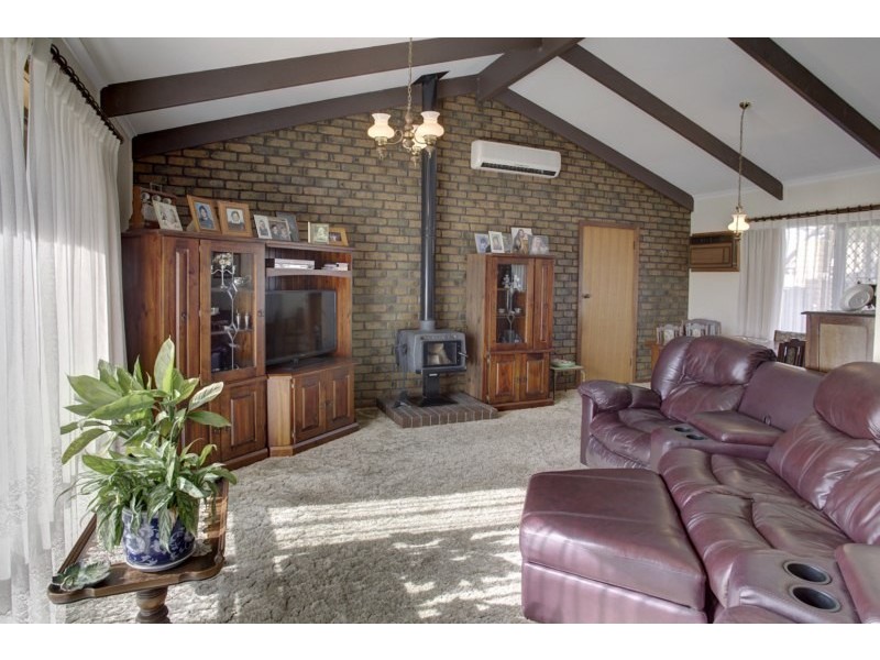 11 Banksia Crescent, Port Lincoln SA 5606