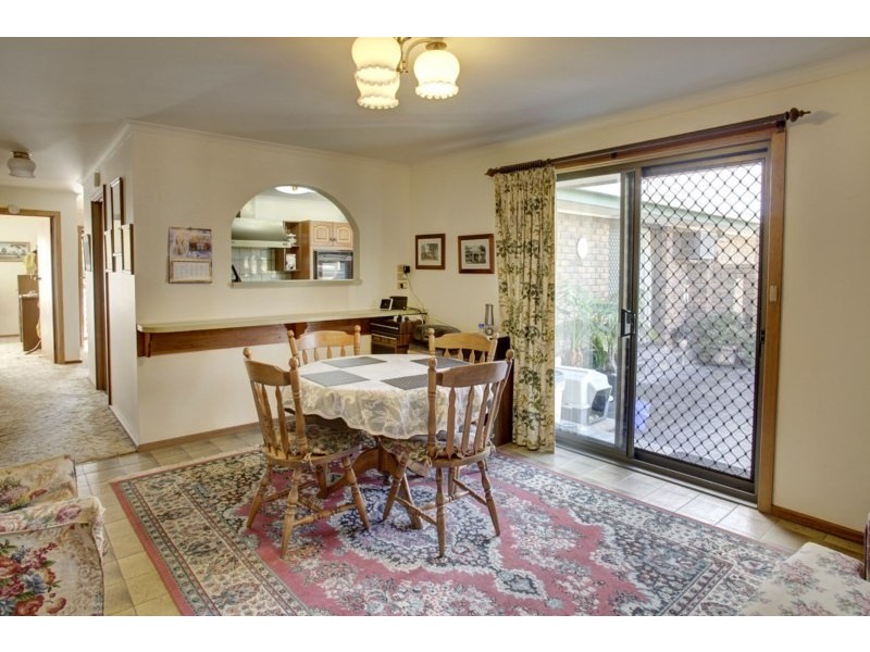 11 Banksia Crescent, Port Lincoln SA 5606
