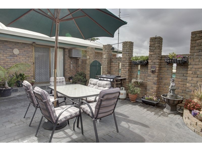 11 Banksia Crescent, Port Lincoln SA 5606