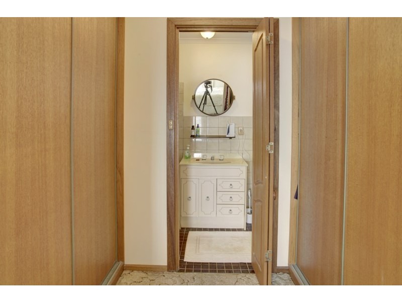 11 Banksia Crescent, Port Lincoln SA 5606