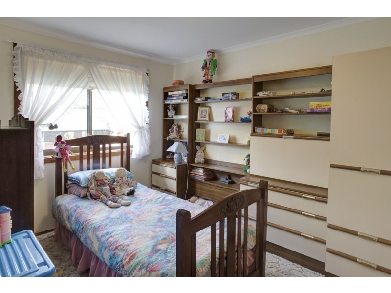 11 Banksia Crescent, Port Lincoln SA 5606