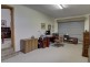 11 Banksia Crescent, Port Lincoln SA 5606