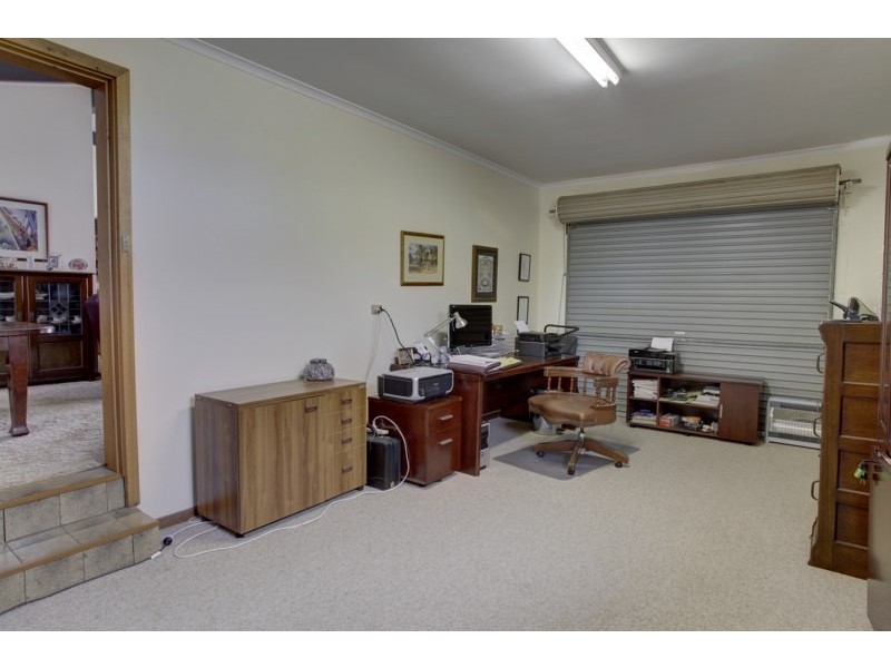11 Banksia Crescent, Port Lincoln SA 5606