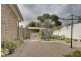 11 Banksia Crescent, Port Lincoln SA 5606