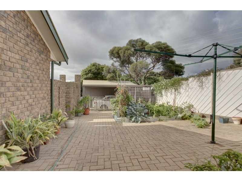 11 Banksia Crescent, Port Lincoln SA 5606