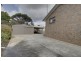 11 Banksia Crescent, Port Lincoln SA 5606