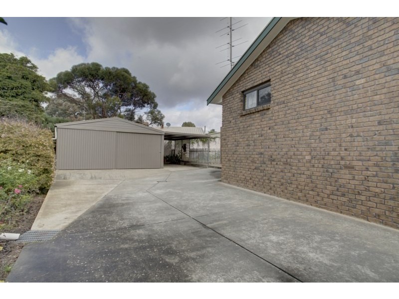 11 Banksia Crescent, Port Lincoln SA 5606