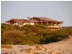 Lot 12 Mary Ellis Wreck Road, Sleaford via, Port Lincoln SA 5606