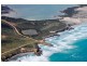 Lot 12 Mary Ellis Wreck Road, Sleaford via, Port Lincoln SA 5606