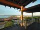 Lot 12 Mary Ellis Wreck Road, Sleaford via, Port Lincoln SA 5606