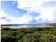 Lot 12 Mary Ellis Wreck Road, Sleaford via, Port Lincoln SA 5606