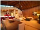 Lot 12 Mary Ellis Wreck Road, Sleaford via, Port Lincoln SA 5606
