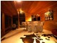 Lot 12 Mary Ellis Wreck Road, Sleaford via, Port Lincoln SA 5606