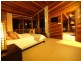 Lot 12 Mary Ellis Wreck Road, Sleaford via, Port Lincoln SA 5606