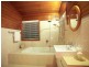 Lot 12 Mary Ellis Wreck Road, Sleaford via, Port Lincoln SA 5606