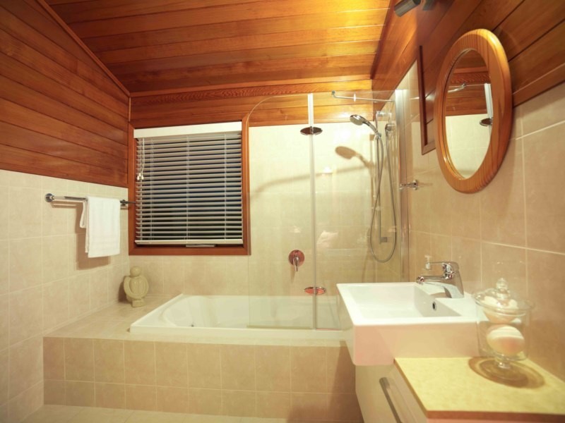 Lot 12 Mary Ellis Wreck Road, Sleaford via, Port Lincoln SA 5606