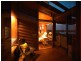 Lot 12 Mary Ellis Wreck Road, Sleaford via, Port Lincoln SA 5606