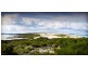 Lot 12 Mary Ellis Wreck Road, Sleaford via, Port Lincoln SA 5606