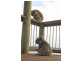 Lot 12 Mary Ellis Wreck Road, Sleaford via, Port Lincoln SA 5606
