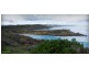 Lot 12 Mary Ellis Wreck Road, Sleaford via, Port Lincoln SA 5606