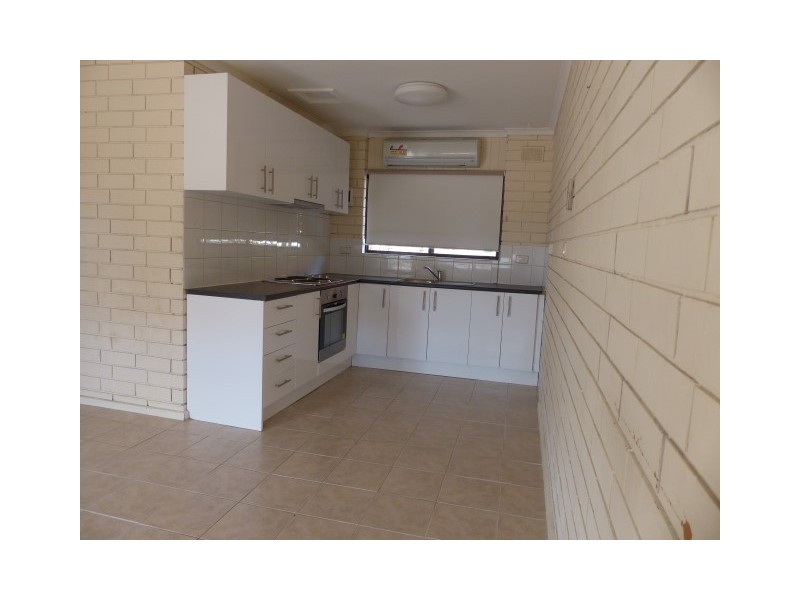 1/6 Thevenard Road, THEVENARD, Ceduna SA 5690