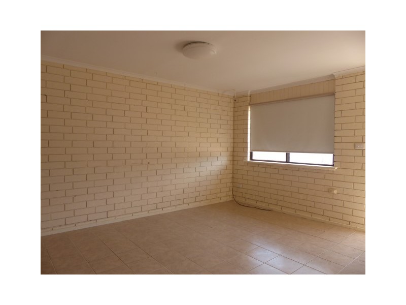 1/6 Thevenard Road, THEVENARD, Ceduna SA 5690