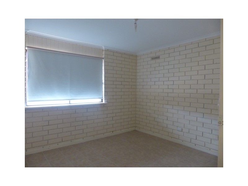 1/6 Thevenard Road, THEVENARD, Ceduna SA 5690