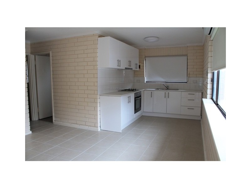 3/6 Thevenard Road THEVENARD, Ceduna SA 5690