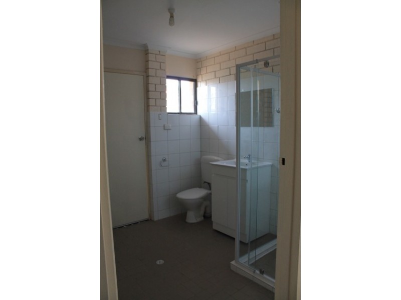 3/6 Thevenard Road THEVENARD, Ceduna SA 5690