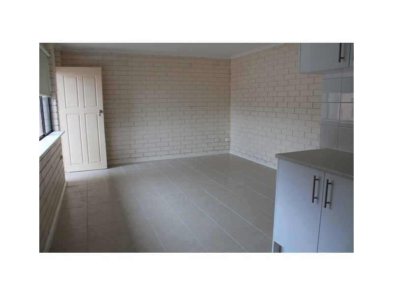 3/6 Thevenard Road THEVENARD, Ceduna SA 5690