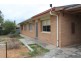 8 Kent Street, THEVENARD, Ceduna SA 5690