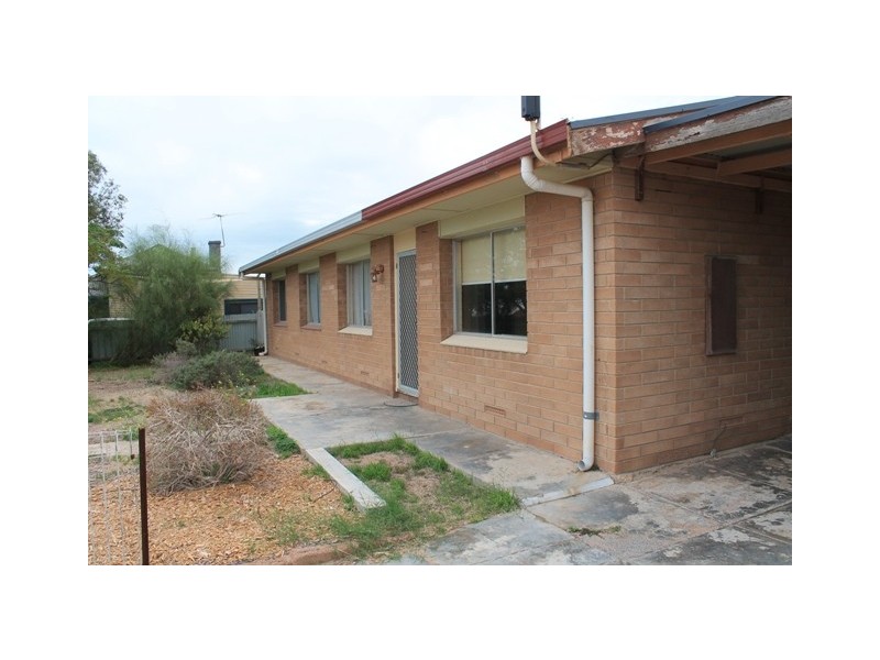8 Kent Street, THEVENARD, Ceduna SA 5690