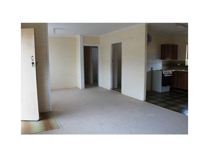 8 Kent Street, THEVENARD, Ceduna SA 5690