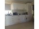 8 Kent Street, THEVENARD, Ceduna SA 5690