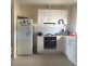 8 Kent Street, THEVENARD, Ceduna SA 5690