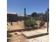 8 Kent Street, THEVENARD, Ceduna SA 5690