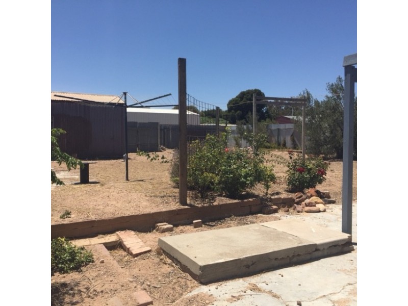 8 Kent Street, THEVENARD, Ceduna SA 5690