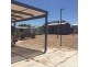 8 Kent Street, THEVENARD, Ceduna SA 5690