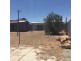 8 Kent Street, THEVENARD, Ceduna SA 5690