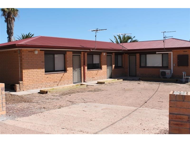 2/6 Thevenard Road, THEVENARD, Ceduna SA 5690