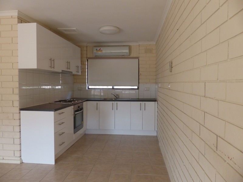 2/6 Thevenard Road, THEVENARD, Ceduna SA 5690