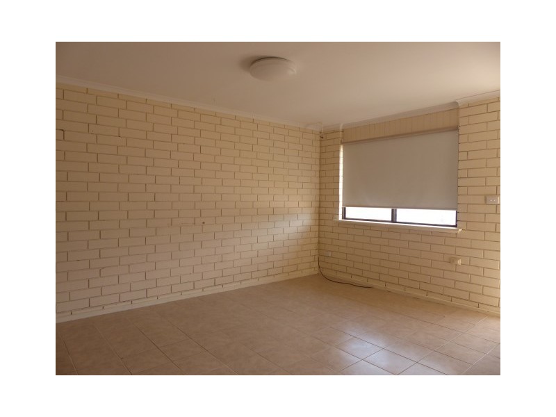 2/6 Thevenard Road, THEVENARD, Ceduna SA 5690