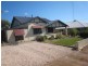 50 Eltham Avenue, Port Lincoln SA 5606