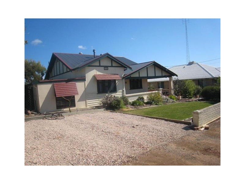 50 Eltham Avenue, Port Lincoln SA 5606