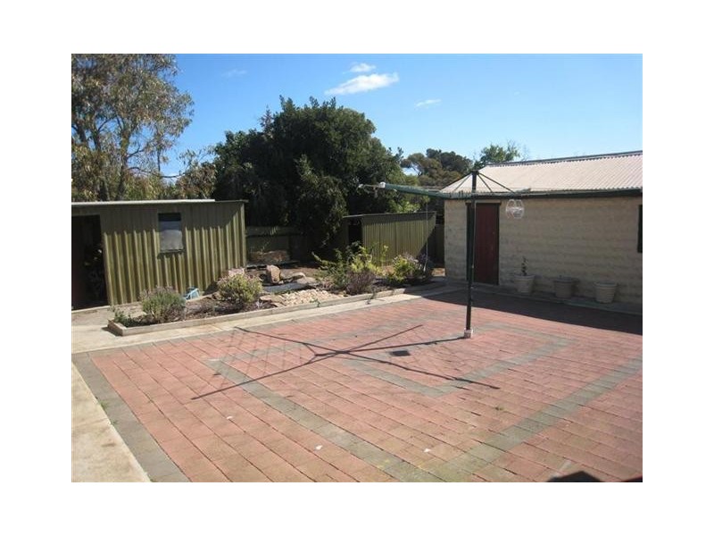 50 Eltham Avenue, Port Lincoln SA 5606
