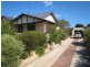 50 Eltham Avenue, Port Lincoln SA 5606