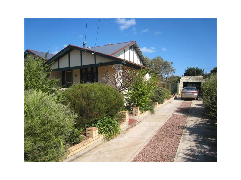 50 Eltham Avenue, Port Lincoln SA 5606